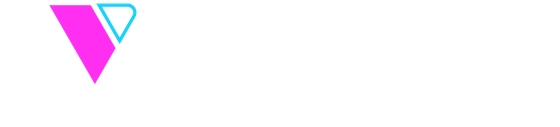 Vengala Studio